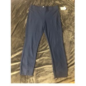 Stretch Dress Pants